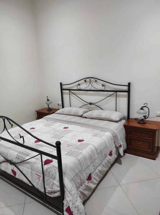 Alpivida Apartment *