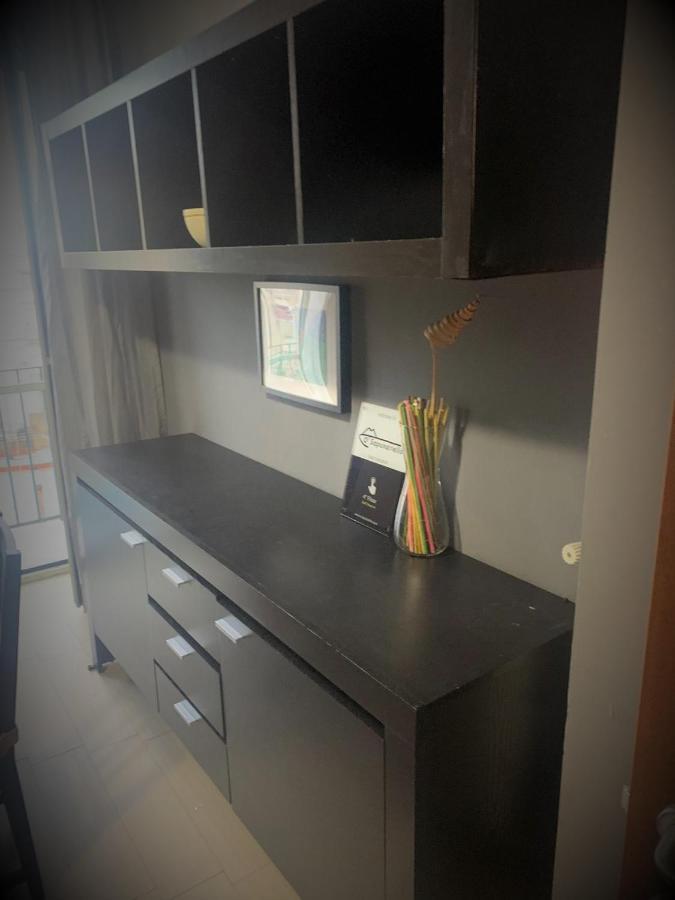 Apartment O' Sapunariello-casa Vacanze Naples