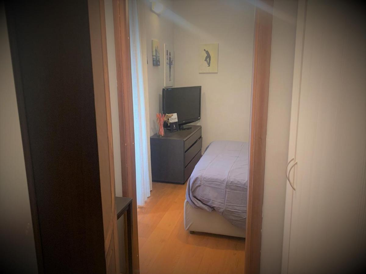 O' Sapunariello-casa Vacanze * Naples