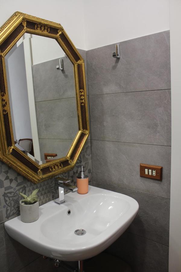 Bed & Breakfast Realpartenope 284 Naples