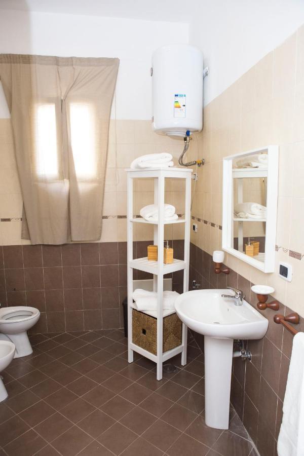 Airport House Apartment Naples