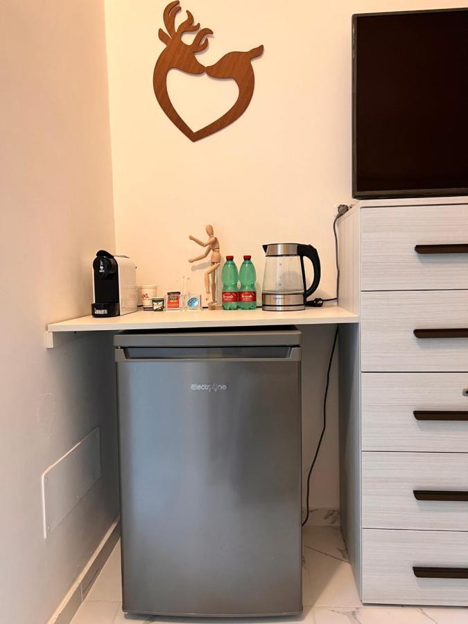 Apartment Othalan *