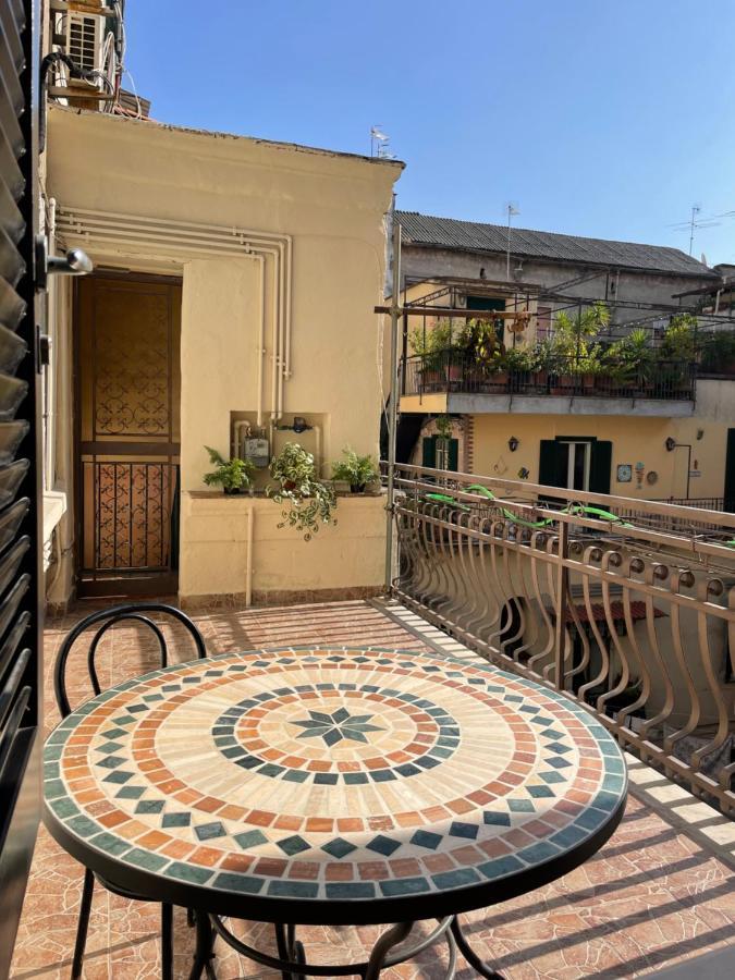 Queen Carolina's Homes - In Old Town * Naples