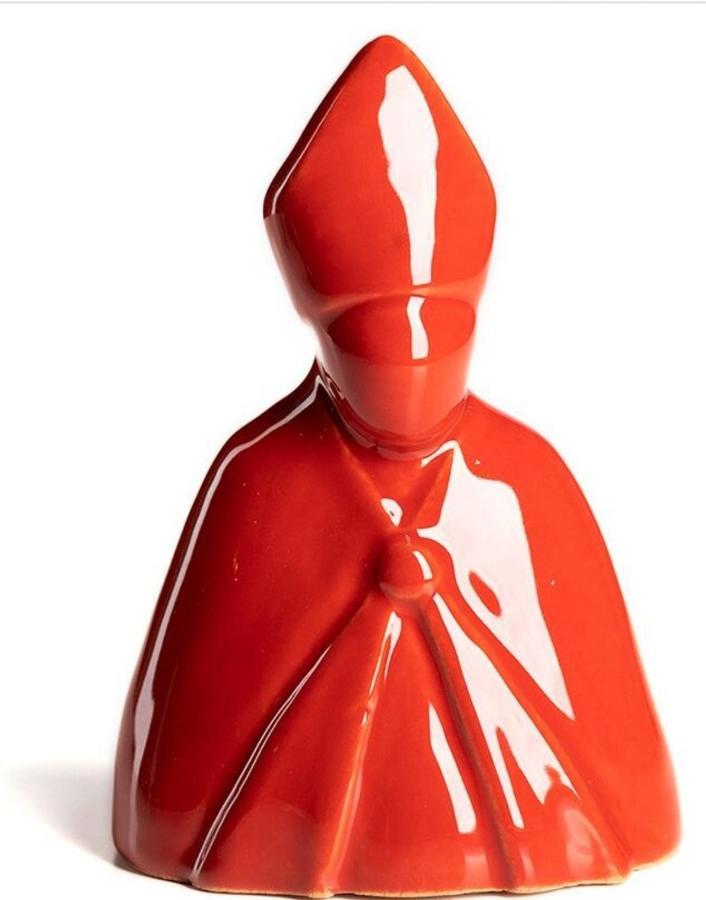 San Gennaro