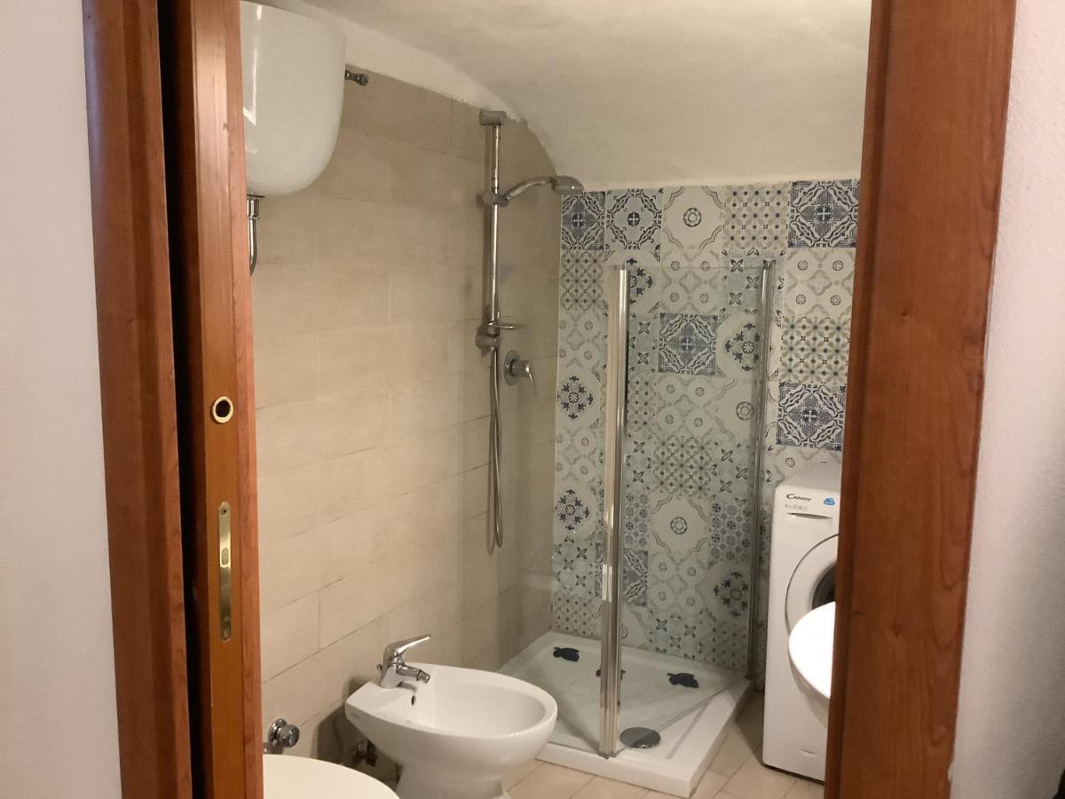 Apartment Tinnyhouse
