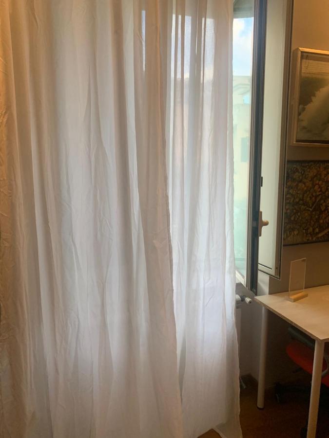 O' Sapunariello-casa Vacanze * Naples
