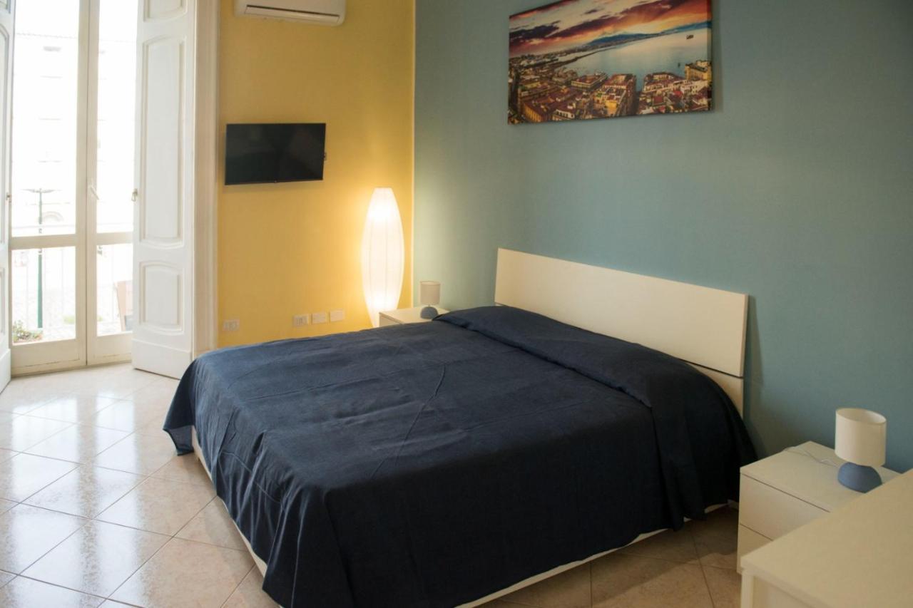 Maria Mari House Apartment