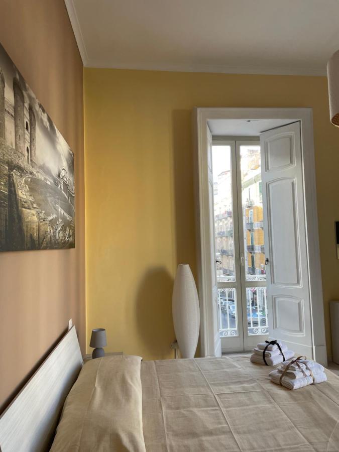 Apartment Maria Mari House
