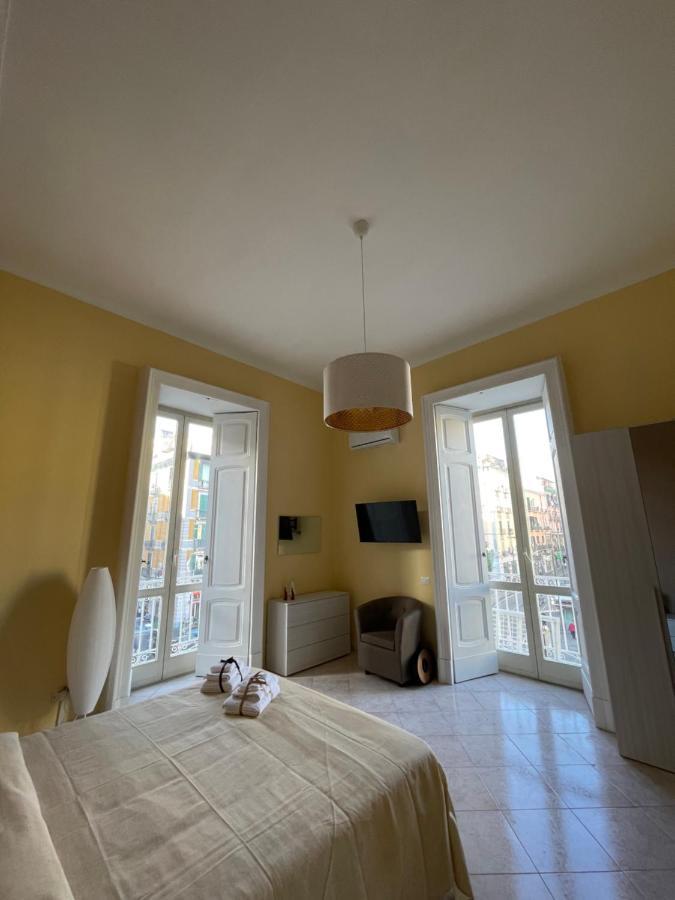 Maria Mari House Apartment *