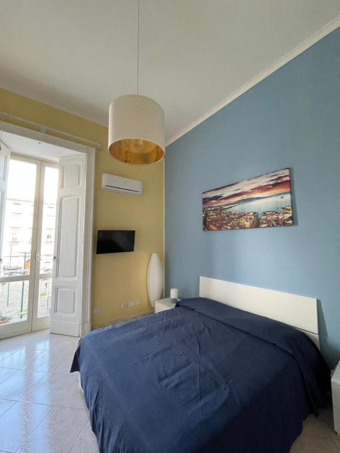 Maria Mari House Apartment *