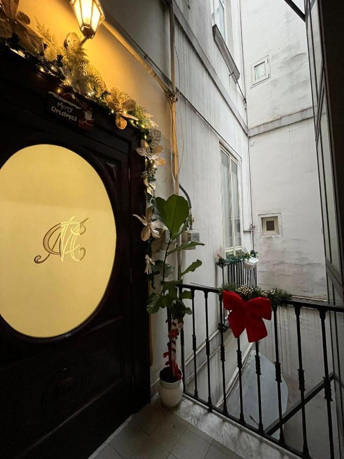 Bed & Breakfast Mc Naples