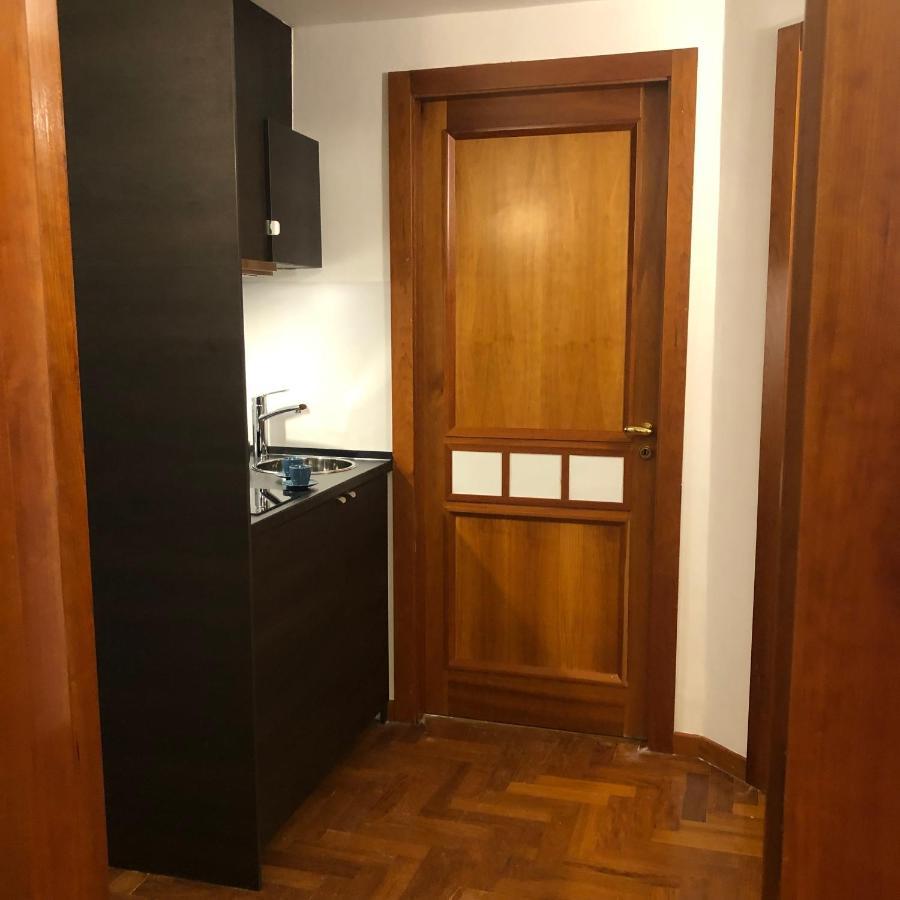 Apartment Casa Chiara Italia Luxury Free Parking Naples