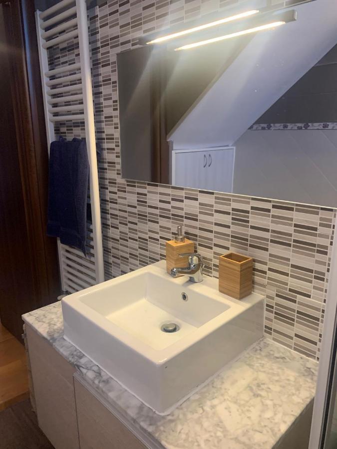 Apartment O' Sapunariello-casa Vacanze Naples