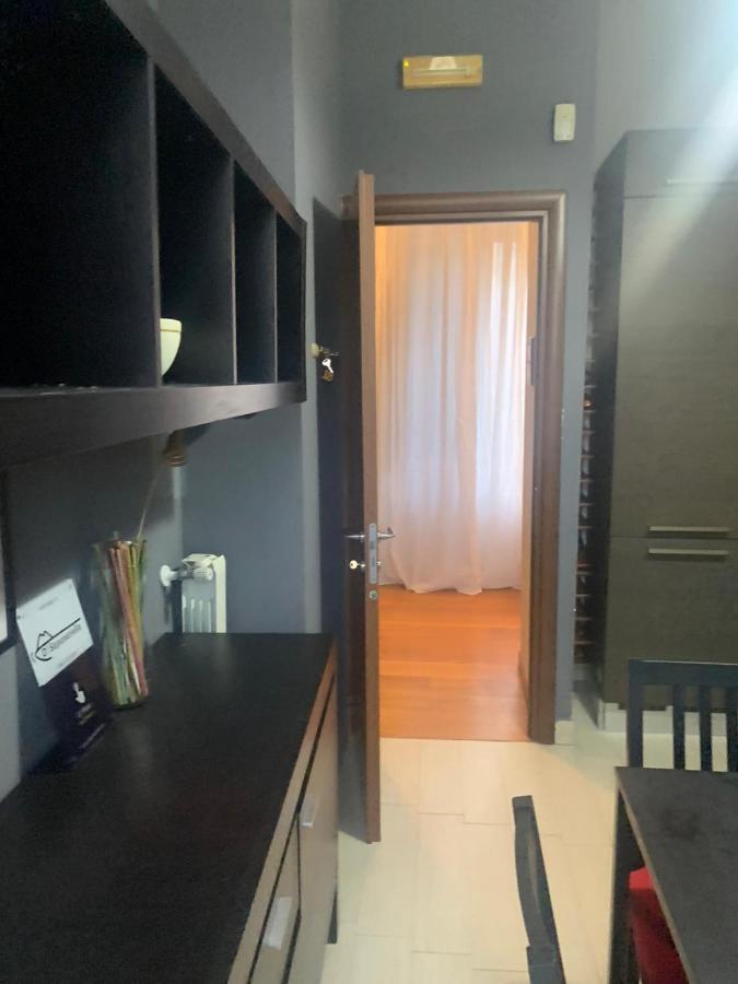 Apartment O' Sapunariello-casa Vacanze Naples