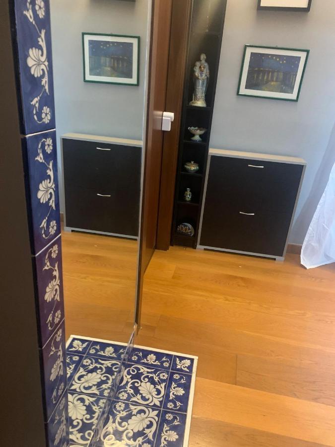 Apartment O' Sapunariello-casa Vacanze Naples