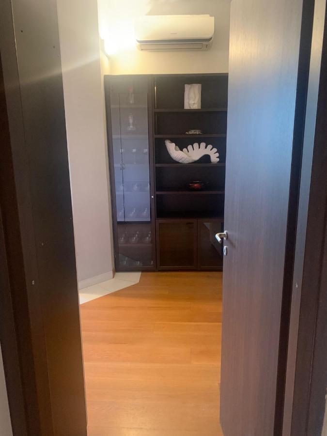 O' Sapunariello-casa Vacanze Naples