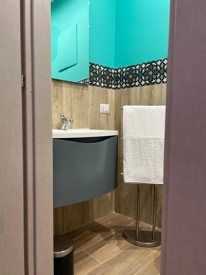 La Tombola Apartment