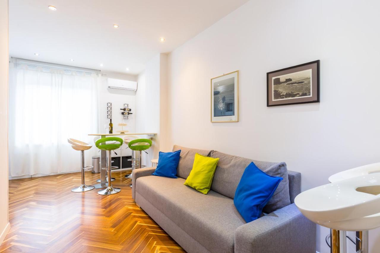 Al 31 Apartment *