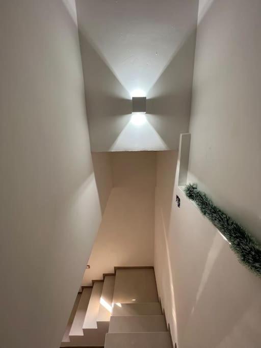 Apartment Serendipity Free Parking 2 Min Dalla Stazione