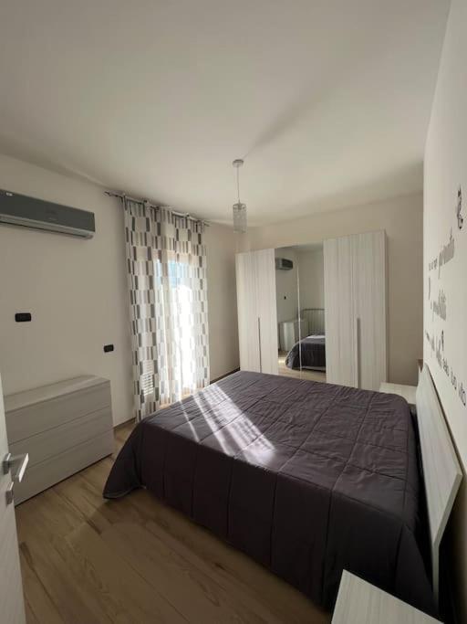 Serendipity Free Parking 2 Min Dalla Stazione Apartment *
