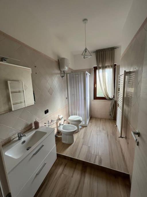 Apartment Serendipity Free Parking 2 Min Dalla Stazione *
