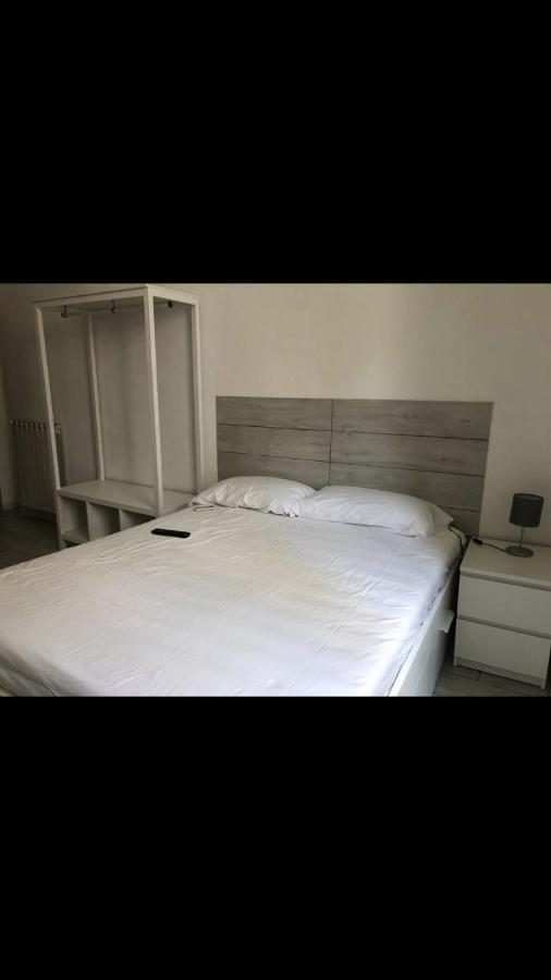 &house * Naples
