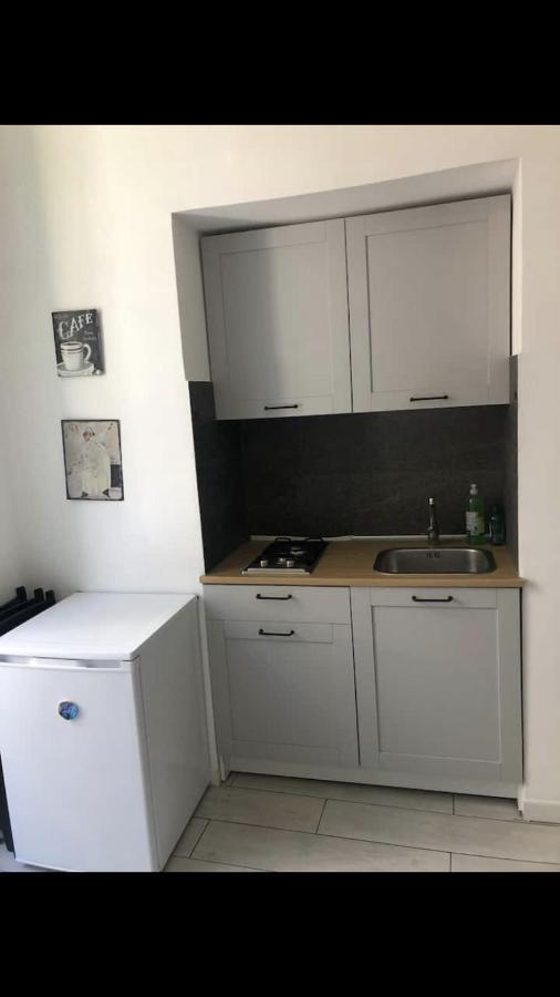 &house Apartment