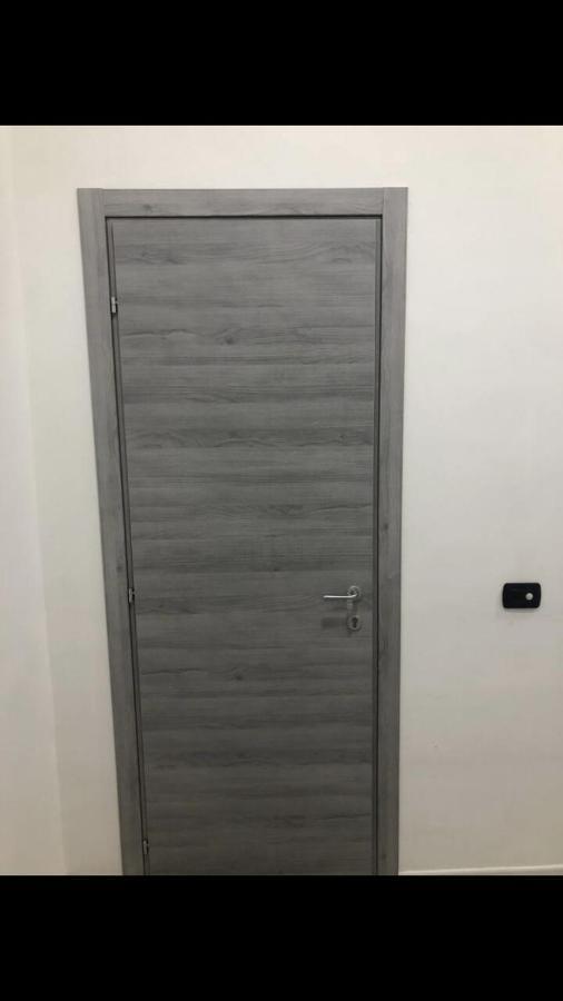 Apartment &house Naples