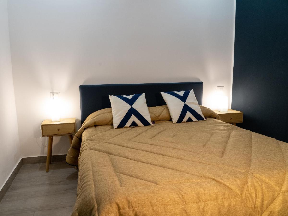 Guest house Sant'alfonso