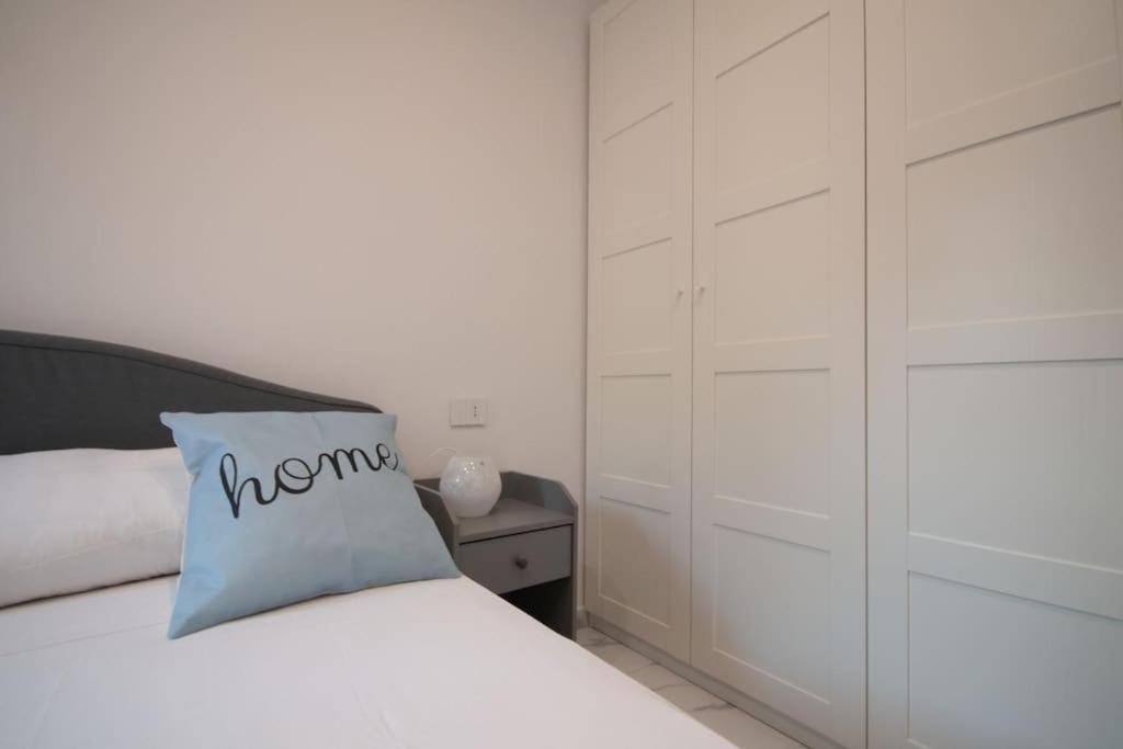 Chiaia Arcoleo House - Sofia Apartment