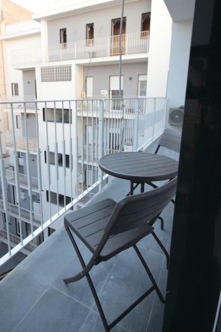 Chiaia Arcoleo House - Sofia Apartment