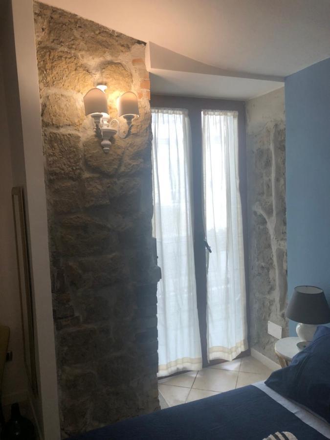 Apartment Funiculi' Al Corso Naples