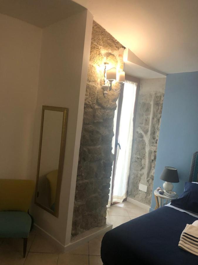 Apartment Funiculi' Al Corso Naples