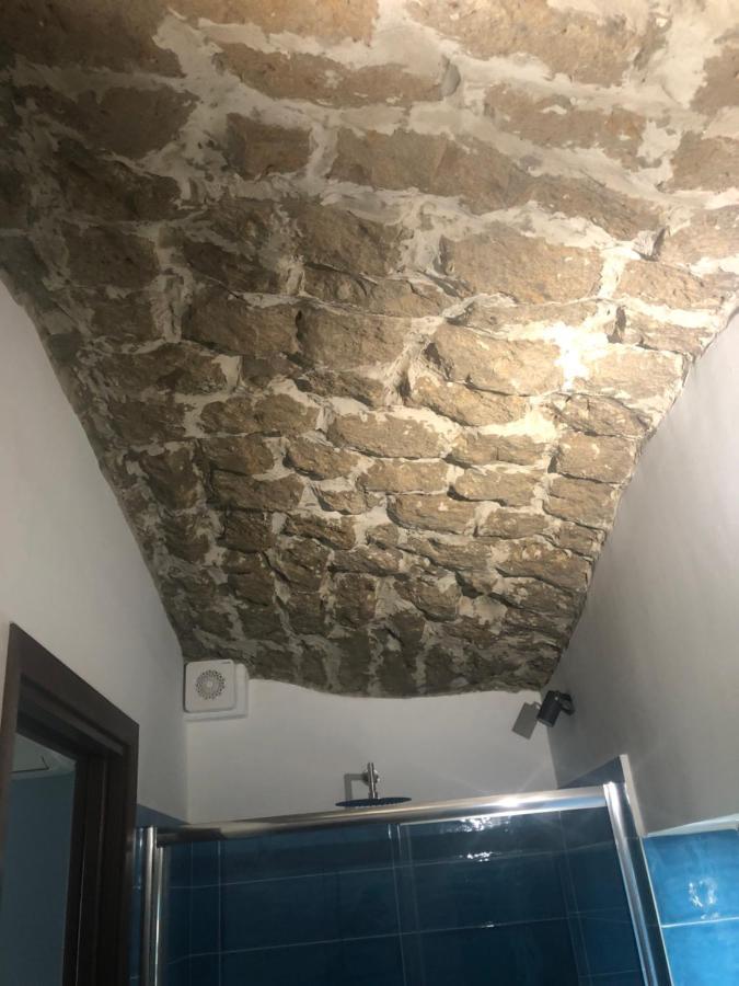 Apartment Funiculi' Al Corso Naples