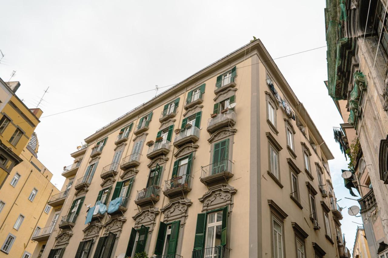 Universita