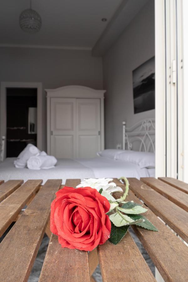 Universita Bed & Breakfast Naples