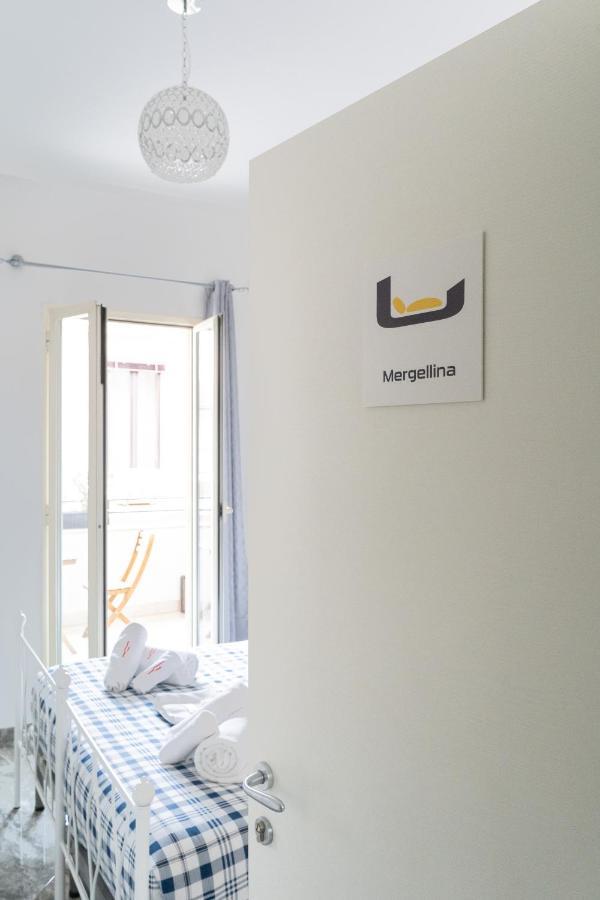 Universita Bed & Breakfast Naples