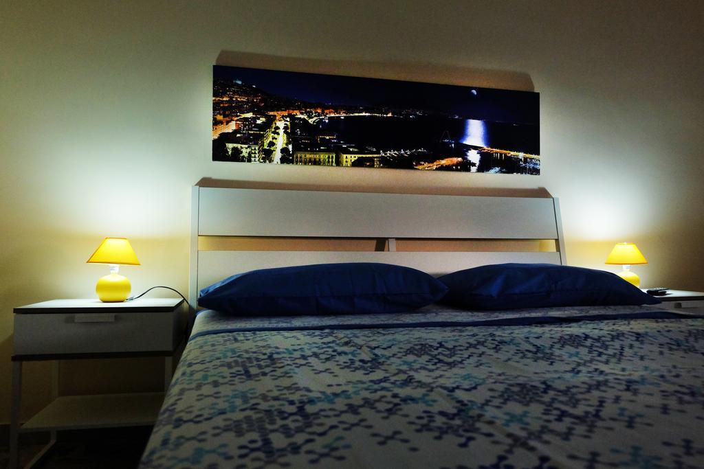 Il Golfo Bed & Breakfast