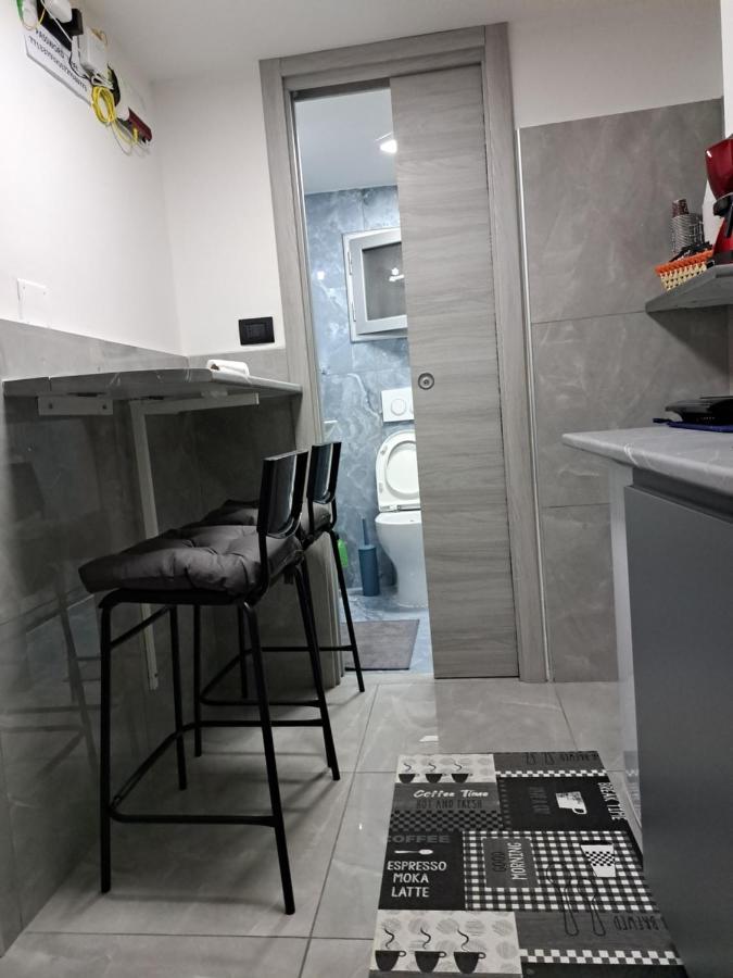 Holiday home Casa Storica *