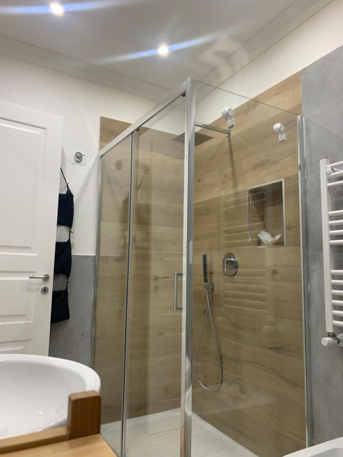 Bed & Breakfast House Vico Lungo A Toledo *