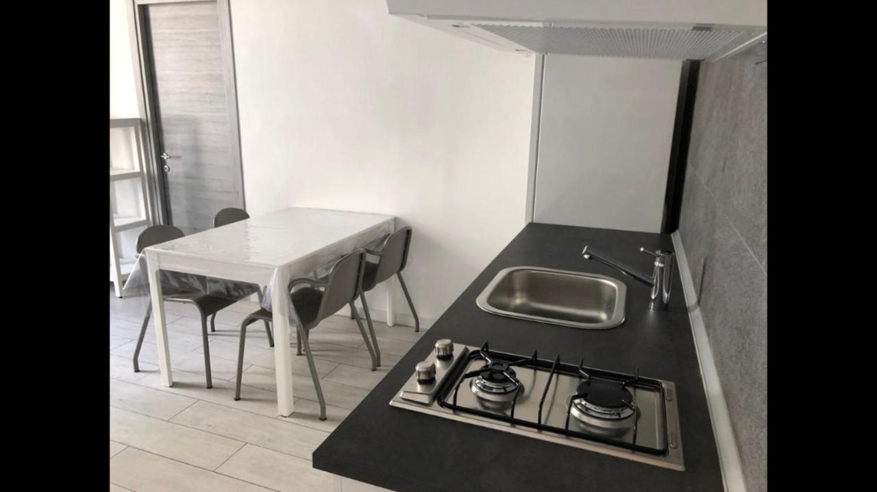&house Apartment