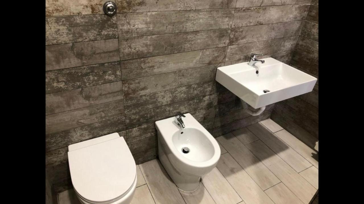 &house Apartment Naples
