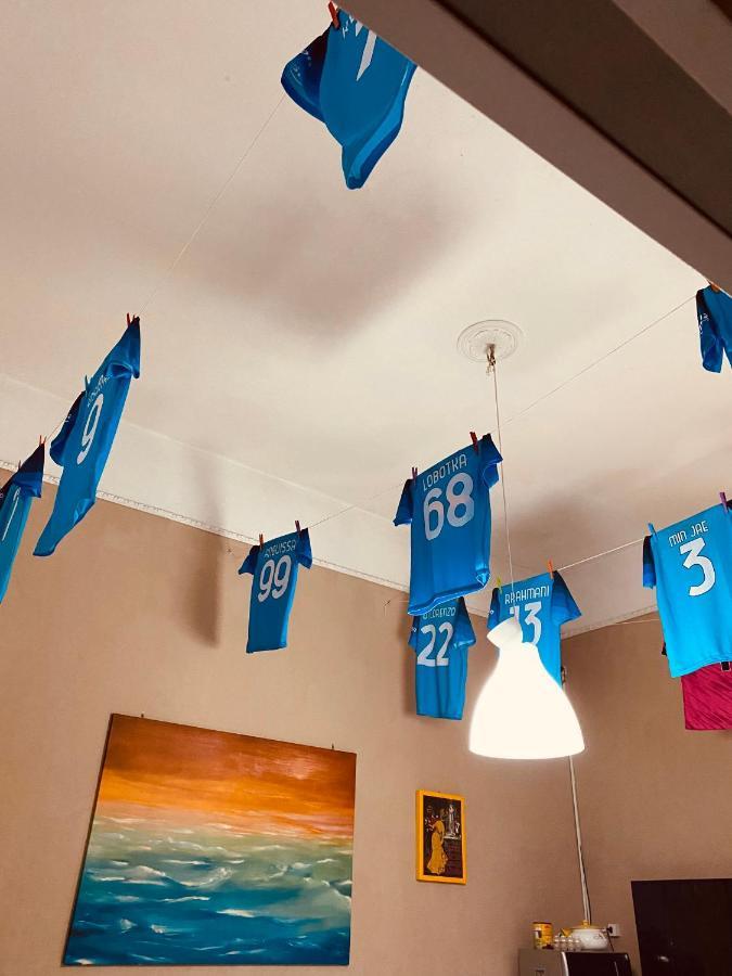 Dama Hostelbb Hostel *