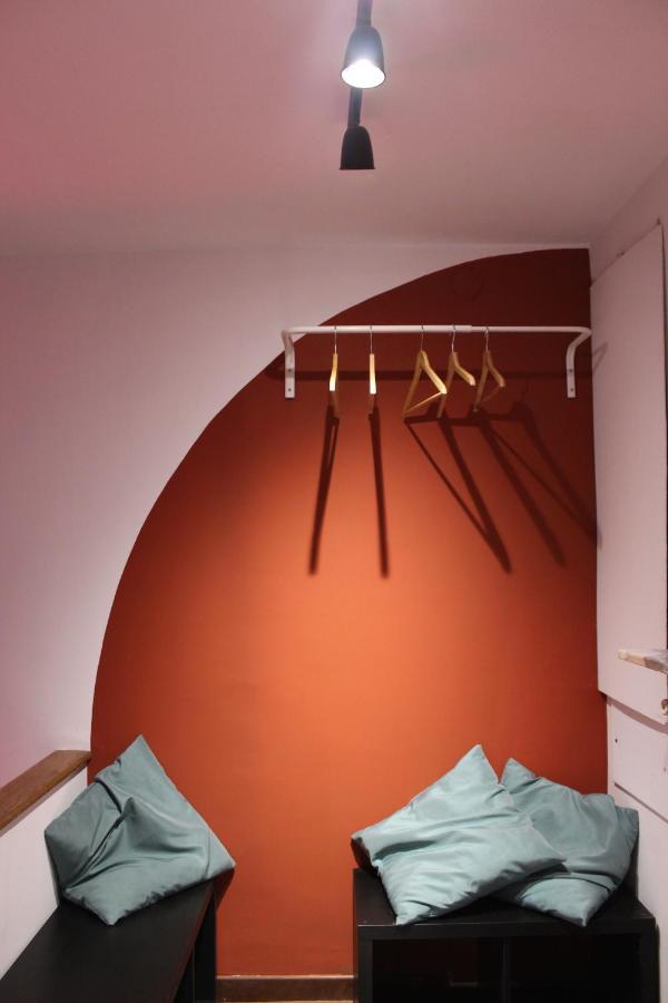 Apartment L' Altobasso - Atypical Neapolitan House *