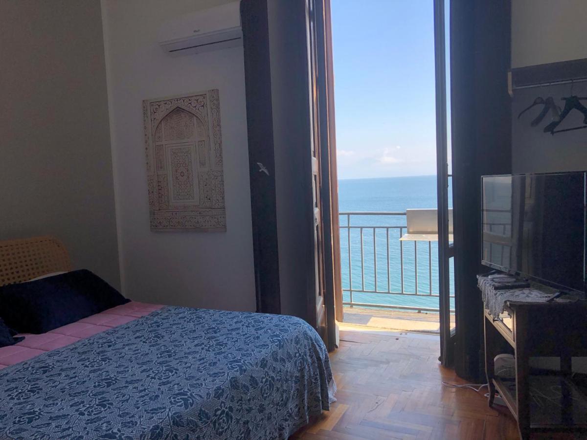 B&B Vista Mare * Naples