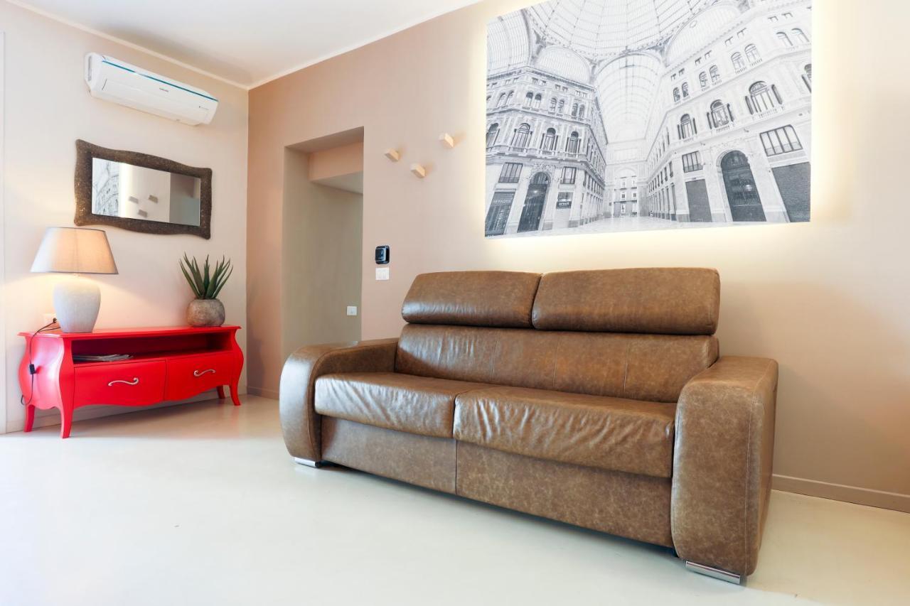 Fate Foria Style House
