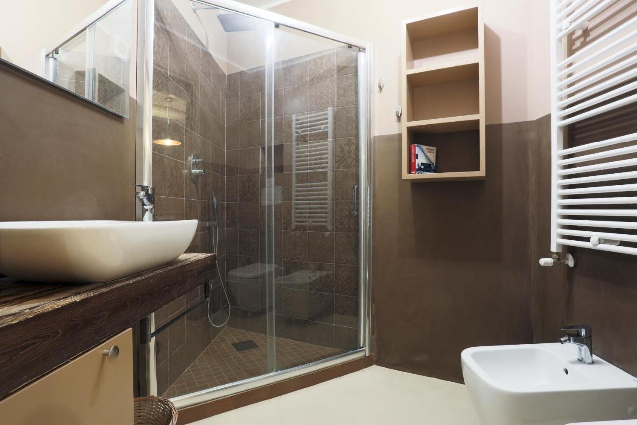 Fate Foria Style House Apartment
