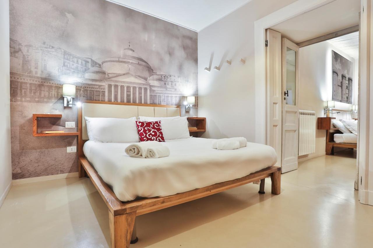Apartment Fate Foria Style House