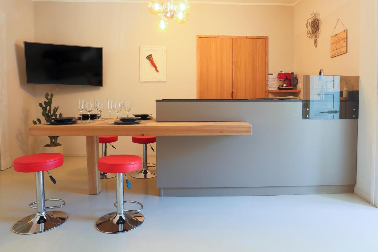 Fate Foria Style House *