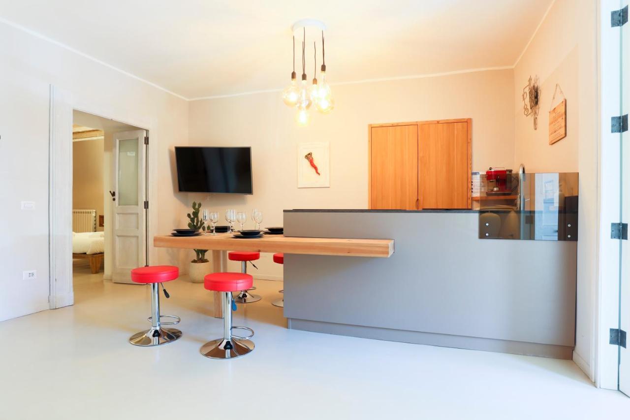 Apartment Fate Foria Style House